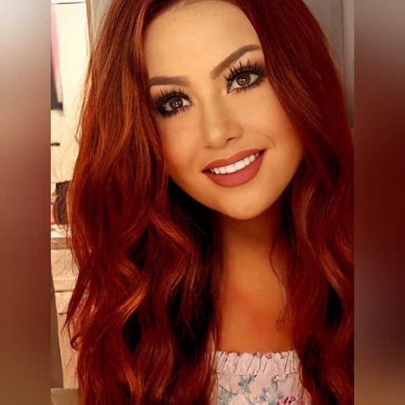 Mainly Dresses, Shoes, Accessories, and Home Goods. Offers Are Welcome Too. - Picture 1 of 2